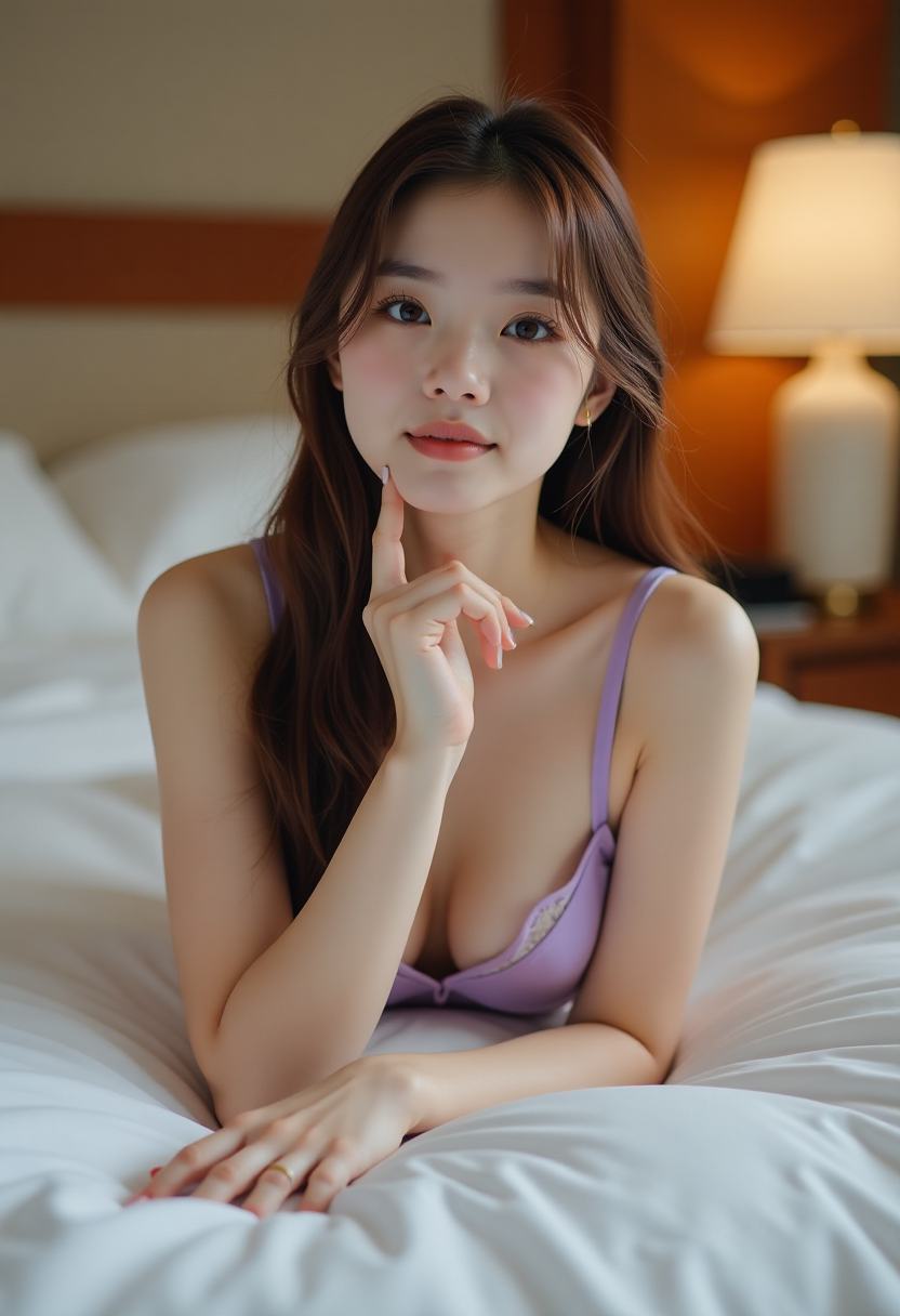 星轨轨迹音乐剧场